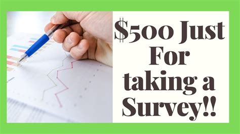 100 pesos per answer|How to Make Quick Cash by Taking Online Surveys in the .